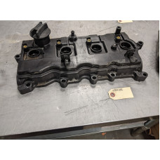 117F102 Valve Cover For 10-13 Nissan Altima  2.5
